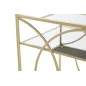Wózek INFINITY 80 40 80 cm